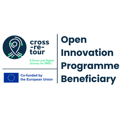 Cross-Re-Tour Project